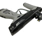 Used Dye M3+ ICON "Dark Matter" Paintball Gun Paintball Gun from CPXBrosPaintball Buy/Sell/Trade Paintball Markers, New Paintball Guns, Paintball Hoppers, Paintball Masks, and Hormesis Headbands