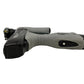 Used Dye M3+ ICON "Dark Matter" Paintball Gun Paintball Gun from CPXBrosPaintball Buy/Sell/Trade Paintball Markers, New Paintball Guns, Paintball Hoppers, Paintball Masks, and Hormesis Headbands
