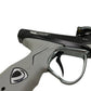 Used Dye M3+ ICON "Dark Matter" Paintball Gun Paintball Gun from CPXBrosPaintball Buy/Sell/Trade Paintball Markers, New Paintball Guns, Paintball Hoppers, Paintball Masks, and Hormesis Headbands