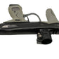 Used Dye M3+ Icon Paintball Gun : Black Paintball Gun from CPXBrosPaintball Buy/Sell/Trade Paintball Markers, New Paintball Guns, Paintball Hoppers, Paintball Masks, and Hormesis Headbands