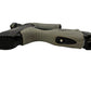 Used Dye M3+ Icon Paintball Gun : Black Paintball Gun from CPXBrosPaintball Buy/Sell/Trade Paintball Markers, New Paintball Guns, Paintball Hoppers, Paintball Masks, and Hormesis Headbands