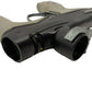 Used Dye M3+ Icon Paintball Gun : Black Paintball Gun from CPXBrosPaintball Buy/Sell/Trade Paintball Markers, New Paintball Guns, Paintball Hoppers, Paintball Masks, and Hormesis Headbands
