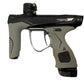 Used Dye M3+ Icon Paintball Gun : Black Paintball Gun from CPXBrosPaintball Buy/Sell/Trade Paintball Markers, New Paintball Guns, Paintball Hoppers, Paintball Masks, and Hormesis Headbands