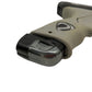 Used Dye M3+ Icon Paintball Gun : Black Paintball Gun from CPXBrosPaintball Buy/Sell/Trade Paintball Markers, New Paintball Guns, Paintball Hoppers, Paintball Masks, and Hormesis Headbands