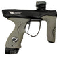 Used Dye M3+ Icon Paintball Gun : Black Paintball Gun from CPXBrosPaintball Buy/Sell/Trade Paintball Markers, New Paintball Guns, Paintball Hoppers, Paintball Masks, and Hormesis Headbands
