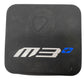 Used Dye M3+ Icon Paintball Gun : Black Paintball Gun from CPXBrosPaintball Buy/Sell/Trade Paintball Markers, New Paintball Guns, Paintball Hoppers, Paintball Masks, and Hormesis Headbands