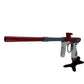 Used Dye M3+ Icon Paintball Gun Paintball Gun from CPXBrosPaintball Buy/Sell/Trade Paintball Markers, New Paintball Guns, Paintball Hoppers, Paintball Masks, and Hormesis Headbands