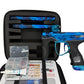 Used Dye M3+ Icon Paintball Gun Paintball Gun from CPXBrosPaintball Buy/Sell/Trade Paintball Markers, New Paintball Guns, Paintball Hoppers, Paintball Masks, and Hormesis Headbands