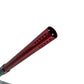 Used Dye M3+ Icon Paintball Gun Paintball Gun from CPXBrosPaintball Buy/Sell/Trade Paintball Markers, New Paintball Guns, Paintball Hoppers, Paintball Masks, and Hormesis Headbands