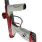 Used Dye M3+ Icon Paintball Gun Paintball Gun from CPXBrosPaintball Buy/Sell/Trade Paintball Markers, New Paintball Guns, Paintball Hoppers, Paintball Masks, and Hormesis Headbands