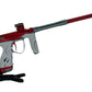 Used Dye M3+ Icon Paintball Gun Paintball Gun from CPXBrosPaintball Buy/Sell/Trade Paintball Markers, New Paintball Guns, Paintball Hoppers, Paintball Masks, and Hormesis Headbands