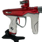 Used Dye M3+ Icon Paintball Gun Paintball Gun from CPXBrosPaintball Buy/Sell/Trade Paintball Markers, New Paintball Guns, Paintball Hoppers, Paintball Masks, and Hormesis Headbands