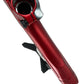 Used Dye M3+ Icon Paintball Gun Paintball Gun from CPXBrosPaintball Buy/Sell/Trade Paintball Markers, New Paintball Guns, Paintball Hoppers, Paintball Masks, and Hormesis Headbands
