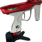 Used Dye M3+ Icon Paintball Gun Paintball Gun from CPXBrosPaintball Buy/Sell/Trade Paintball Markers, New Paintball Guns, Paintball Hoppers, Paintball Masks, and Hormesis Headbands