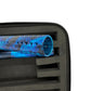 Used Dye M3+ Icon Paintball Gun Paintball Gun from CPXBrosPaintball Buy/Sell/Trade Paintball Markers, New Paintball Guns, Paintball Hoppers, Paintball Masks, and Hormesis Headbands