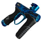 Used Dye M3+ Icon Paintball Gun Paintball Gun from CPXBrosPaintball Buy/Sell/Trade Paintball Markers, New Paintball Guns, Paintball Hoppers, Paintball Masks, and Hormesis Headbands