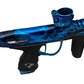 Used Dye M3+ Icon Paintball Gun Paintball Gun from CPXBrosPaintball Buy/Sell/Trade Paintball Markers, New Paintball Guns, Paintball Hoppers, Paintball Masks, and Hormesis Headbands