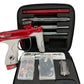 Used Dye M3+ Icon Paintball Gun Paintball Gun from CPXBrosPaintball Buy/Sell/Trade Paintball Markers, New Paintball Guns, Paintball Hoppers, Paintball Masks, and Hormesis Headbands