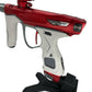 Used Dye M3+ Icon Paintball Gun Paintball Gun from CPXBrosPaintball Buy/Sell/Trade Paintball Markers, New Paintball Guns, Paintball Hoppers, Paintball Masks, and Hormesis Headbands