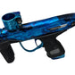 Used Dye M3+ Icon Paintball Gun Paintball Gun from CPXBrosPaintball Buy/Sell/Trade Paintball Markers, New Paintball Guns, Paintball Hoppers, Paintball Masks, and Hormesis Headbands