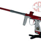Used Dye M3+ Icon Paintball Gun Paintball Gun from CPXBrosPaintball Buy/Sell/Trade Paintball Markers, New Paintball Guns, Paintball Hoppers, Paintball Masks, and Hormesis Headbands