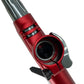Used Dye M3+ Icon Paintball Gun Paintball Gun from CPXBrosPaintball Buy/Sell/Trade Paintball Markers, New Paintball Guns, Paintball Hoppers, Paintball Masks, and Hormesis Headbands