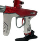 Used Dye M3+ Icon Paintball Gun Paintball Gun from CPXBrosPaintball Buy/Sell/Trade Paintball Markers, New Paintball Guns, Paintball Hoppers, Paintball Masks, and Hormesis Headbands