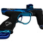 Used Dye M3+ Icon Paintball Gun Paintball Gun from CPXBrosPaintball Buy/Sell/Trade Paintball Markers, New Paintball Guns, Paintball Hoppers, Paintball Masks, and Hormesis Headbands