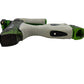Used Dye M3+ Icon Series PGA Toxic Paintball Gun Paintball Gun from CPXBrosPaintball Buy/Sell/Trade Paintball Markers, New Paintball Guns, Paintball Hoppers, Paintball Masks, and Hormesis Headbands