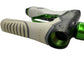 Used Dye M3+ Icon Series PGA Toxic Paintball Gun Paintball Gun from CPXBrosPaintball Buy/Sell/Trade Paintball Markers, New Paintball Guns, Paintball Hoppers, Paintball Masks, and Hormesis Headbands