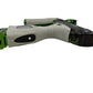 Used Dye M3+ Icon Series PGA Toxic Paintball Gun Paintball Gun from CPXBrosPaintball Buy/Sell/Trade Paintball Markers, New Paintball Guns, Paintball Hoppers, Paintball Masks, and Hormesis Headbands
