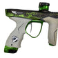 Used Dye M3+ Icon Series PGA Toxic Paintball Gun Paintball Gun from CPXBrosPaintball Buy/Sell/Trade Paintball Markers, New Paintball Guns, Paintball Hoppers, Paintball Masks, and Hormesis Headbands
