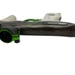 Used Dye M3+ Icon Series PGA Toxic Paintball Gun Paintball Gun from CPXBrosPaintball Buy/Sell/Trade Paintball Markers, New Paintball Guns, Paintball Hoppers, Paintball Masks, and Hormesis Headbands