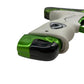 Used Dye M3+ Icon Series PGA Toxic Paintball Gun Paintball Gun from CPXBrosPaintball Buy/Sell/Trade Paintball Markers, New Paintball Guns, Paintball Hoppers, Paintball Masks, and Hormesis Headbands