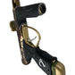 Used Dye M3+ Icon2 Paintball Gun (11 of 220) Paintball Gun from CPXBrosPaintball Buy/Sell/Trade Paintball Markers, New Paintball Guns, Paintball Hoppers, Paintball Masks, and Hormesis Headbands