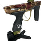 Used Dye M3+ Icon2 Paintball Gun (11 of 220) Paintball Gun from CPXBrosPaintball Buy/Sell/Trade Paintball Markers, New Paintball Guns, Paintball Hoppers, Paintball Masks, and Hormesis Headbands