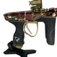Used Dye M3+ Icon2 Paintball Gun (11 of 220) Paintball Gun from CPXBrosPaintball Buy/Sell/Trade Paintball Markers, New Paintball Guns, Paintball Hoppers, Paintball Masks, and Hormesis Headbands