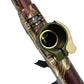 Used Dye M3+ Icon2 Paintball Gun (11 of 220) Paintball Gun from CPXBrosPaintball Buy/Sell/Trade Paintball Markers, New Paintball Guns, Paintball Hoppers, Paintball Masks, and Hormesis Headbands