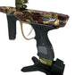 Used Dye M3+ Icon2 Paintball Gun (11 of 220) Paintball Gun from CPXBrosPaintball Buy/Sell/Trade Paintball Markers, New Paintball Guns, Paintball Hoppers, Paintball Masks, and Hormesis Headbands
