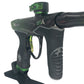 Used Dye M3+ LvL Paintball Gun Paintball Gun from CPXBrosPaintball Buy/Sell/Trade Paintball Markers, New Paintball Guns, Paintball Hoppers, Paintball Masks, and Hormesis Headbands