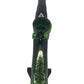 Used Dye M3+ LvL Paintball Gun Paintball Gun from CPXBrosPaintball Buy/Sell/Trade Paintball Markers, New Paintball Guns, Paintball Hoppers, Paintball Masks, and Hormesis Headbands