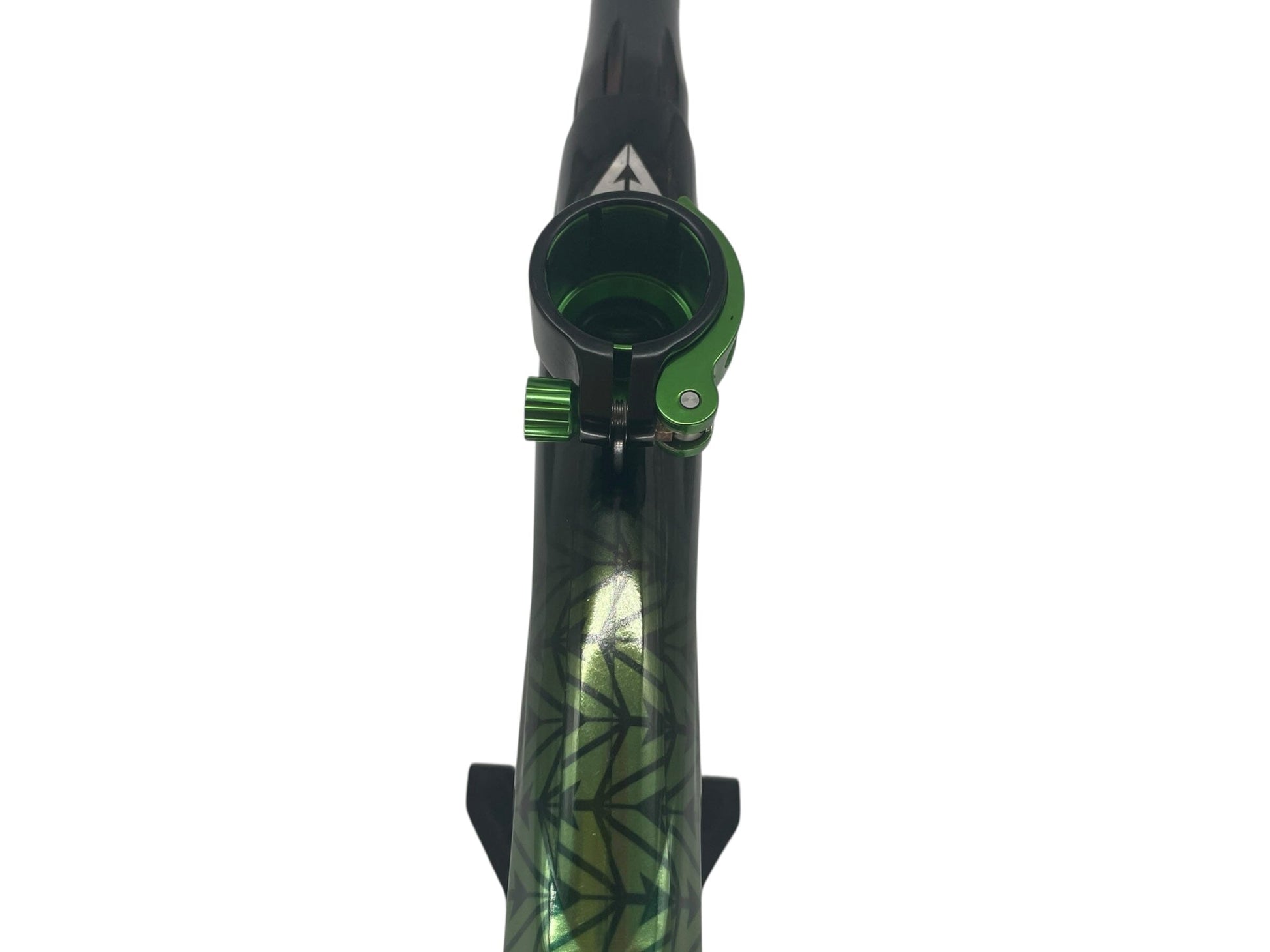 Used Dye M3+ LvL Paintball Gun Paintball Gun from CPXBrosPaintball Buy/Sell/Trade Paintball Markers, New Paintball Guns, Paintball Hoppers, Paintball Masks, and Hormesis Headbands