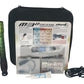 Used Dye M3+ LvL Paintball Gun Paintball Gun from CPXBrosPaintball Buy/Sell/Trade Paintball Markers, New Paintball Guns, Paintball Hoppers, Paintball Masks, and Hormesis Headbands