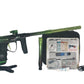 Used Dye M3+ LvL Paintball Gun Paintball Gun from CPXBrosPaintball Buy/Sell/Trade Paintball Markers, New Paintball Guns, Paintball Hoppers, Paintball Masks, and Hormesis Headbands