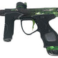Used Dye M3+ LvL Paintball Gun Paintball Gun from CPXBrosPaintball Buy/Sell/Trade Paintball Markers, New Paintball Guns, Paintball Hoppers, Paintball Masks, and Hormesis Headbands