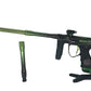 Used Dye M3+ LvL Paintball Gun Paintball Gun from CPXBrosPaintball Buy/Sell/Trade Paintball Markers, New Paintball Guns, Paintball Hoppers, Paintball Masks, and Hormesis Headbands