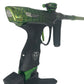 Used Dye M3+ LvL Paintball Gun Paintball Gun from CPXBrosPaintball Buy/Sell/Trade Paintball Markers, New Paintball Guns, Paintball Hoppers, Paintball Masks, and Hormesis Headbands