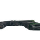 Used Dye M3+ LvL Paintball Gun Paintball Gun from CPXBrosPaintball Buy/Sell/Trade Paintball Markers, New Paintball Guns, Paintball Hoppers, Paintball Masks, and Hormesis Headbands