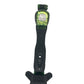 Used Dye M3+ LvL Paintball Gun Paintball Gun from CPXBrosPaintball Buy/Sell/Trade Paintball Markers, New Paintball Guns, Paintball Hoppers, Paintball Masks, and Hormesis Headbands