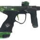 Used Dye M3+ LvL Paintball Gun Paintball Gun from CPXBrosPaintball Buy/Sell/Trade Paintball Markers, New Paintball Guns, Paintball Hoppers, Paintball Masks, and Hormesis Headbands